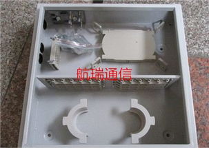 24芯光缆分线箱与配线架 生产厂家的选择与产品应用指南