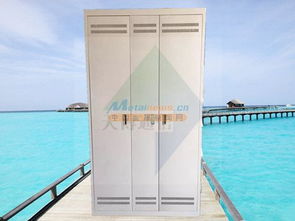 Modf光纤总配线架 慈溪市锐速通信设备厂的专业解决方案